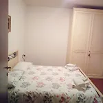 Apartmán Diffuso Val D'incarojo *