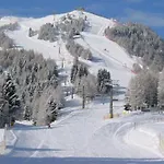 Diffuso Val D'incarojo