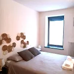 Diffuso Val D'incarojo Апартаменты Paularo