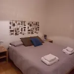 Diffuso Val D'incarojo Apartmán *