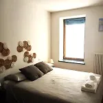 Diffuso Val D'incarojo Апартаменты *