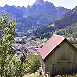 Diffuso Val D'incarojo *