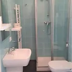 Apartmán Diffuso Val D'incarojo