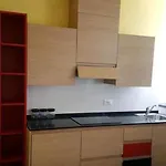 Diffuso Val D'incarojo Διαμέρισμα *