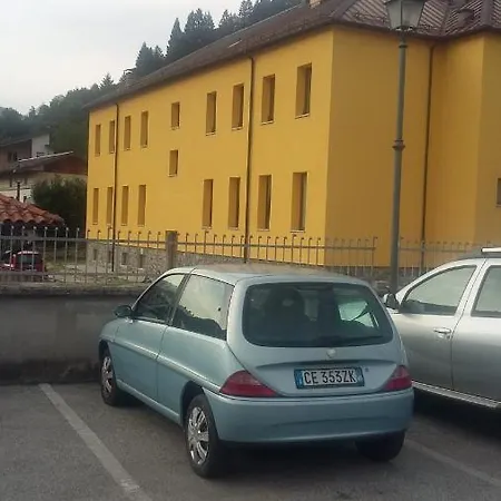 Diffuso
