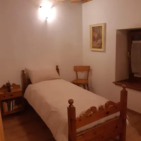 Diffuso Val D'incarojo *