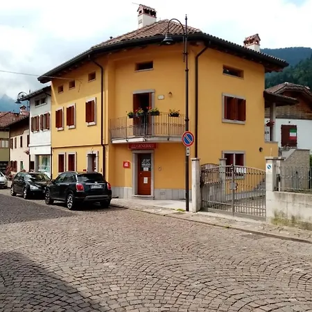 Diffuso