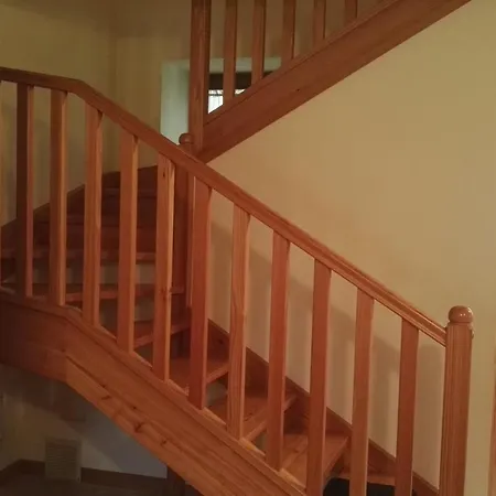 Diffuso Val D'incarojo *