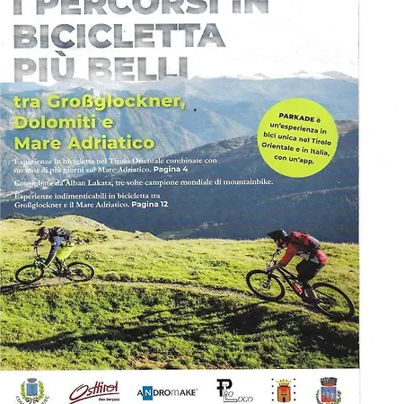 Diffuso Val D'incarojo *