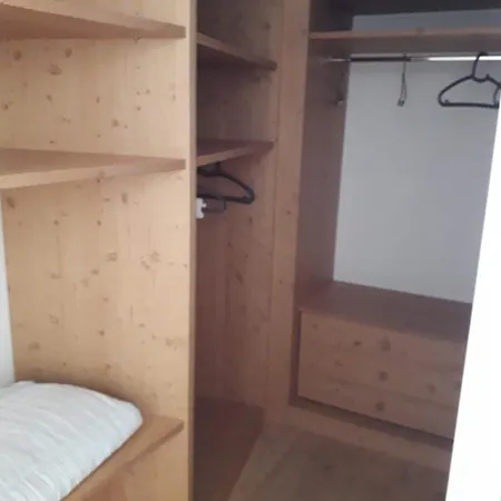 Diffuso Apartment *