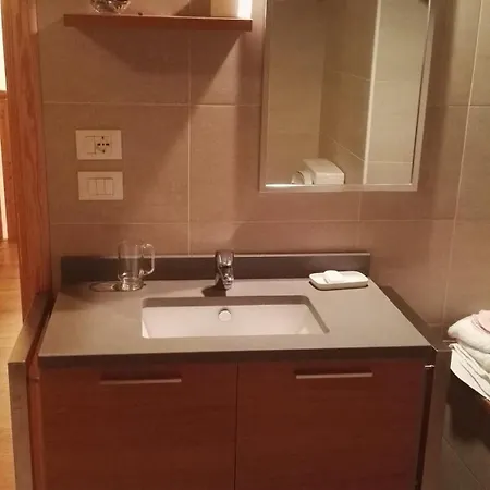 Diffuso Apartmán