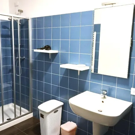 Diffuso Val D'incarojo Paularo