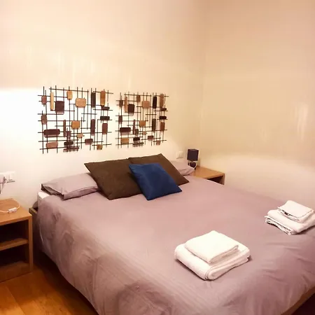 Diffuso Val D'incarojo *