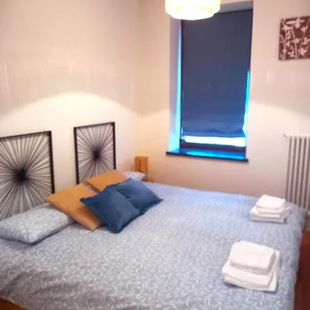 Diffuso Val D'incarojo