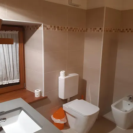 Diffuso Val D'incarojo