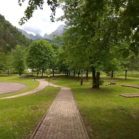 Diffuso Val D'incarojo