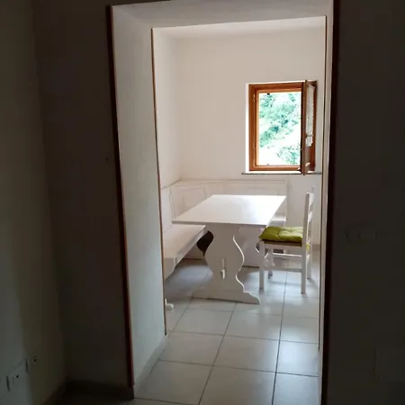 Diffuso Paularo