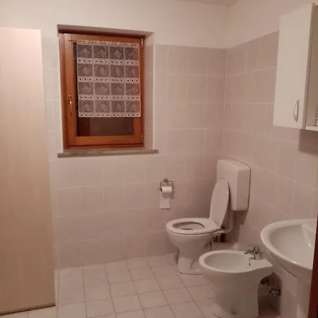 Diffuso Val D'incarojo *