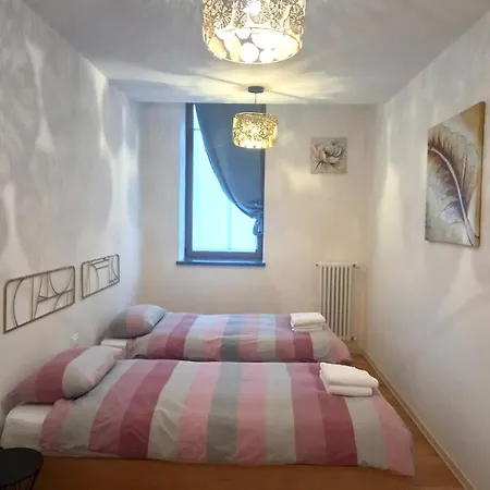 Diffuso Val D'incarojo * Paularo