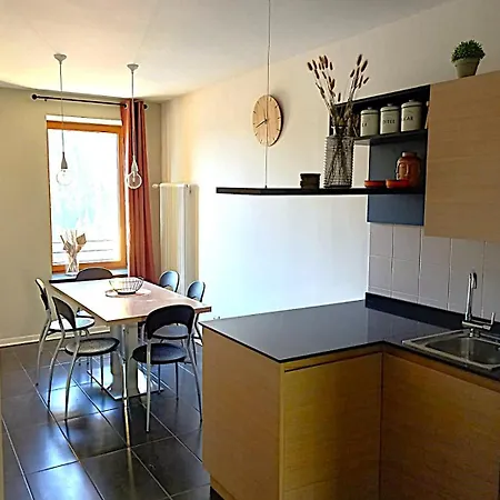 Diffuso * Paularo