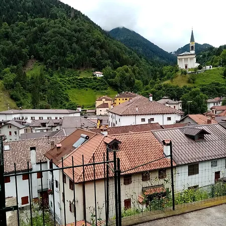Diffuso Paularo