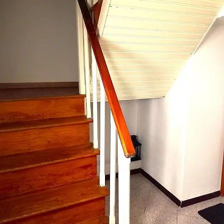 Diffuso Val D'incarojo