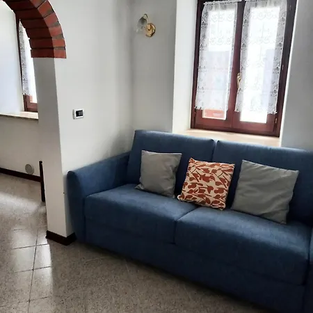 Diffuso Val D'incarojo *